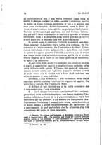 giornale/TO00195859/1932/unico/00000030