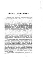 giornale/TO00195859/1932/unico/00000033