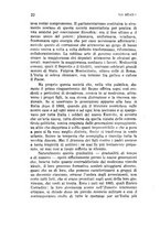 giornale/TO00195859/1932/unico/00000036