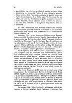 giornale/TO00195859/1932/unico/00000040