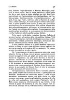 giornale/TO00195859/1932/unico/00000041