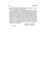 giornale/TO00195859/1932/unico/00000044