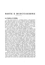 giornale/TO00195859/1932/unico/00000045