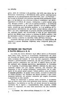 giornale/TO00195859/1932/unico/00000047