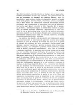 giornale/TO00195859/1932/unico/00000048