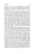 giornale/TO00195859/1932/unico/00000049