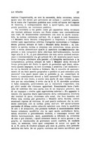 giornale/TO00195859/1932/unico/00000051