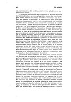 giornale/TO00195859/1932/unico/00000054