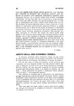 giornale/TO00195859/1932/unico/00000056