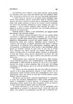 giornale/TO00195859/1932/unico/00000057