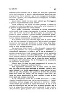 giornale/TO00195859/1932/unico/00000059