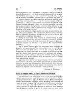 giornale/TO00195859/1932/unico/00000060