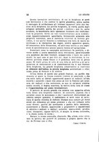 giornale/TO00195859/1932/unico/00000070