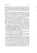 giornale/TO00195859/1932/unico/00000073