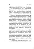 giornale/TO00195859/1932/unico/00000078