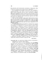 giornale/TO00195859/1932/unico/00000090