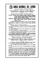 giornale/TO00195859/1932/unico/00000096