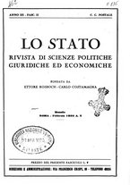 giornale/TO00195859/1932/unico/00000097