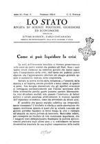 giornale/TO00195859/1932/unico/00000099