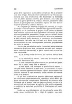 giornale/TO00195859/1932/unico/00000102