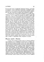 giornale/TO00195859/1932/unico/00000105