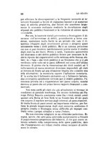 giornale/TO00195859/1932/unico/00000106