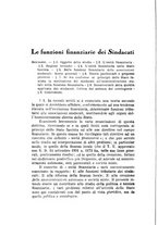 giornale/TO00195859/1932/unico/00000108