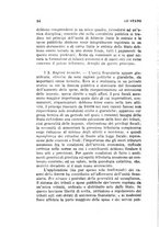 giornale/TO00195859/1932/unico/00000112