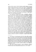 giornale/TO00195859/1932/unico/00000114