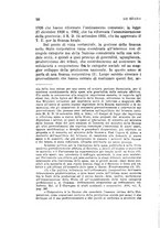 giornale/TO00195859/1932/unico/00000116