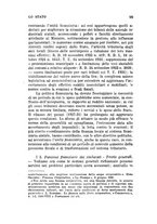 giornale/TO00195859/1932/unico/00000117