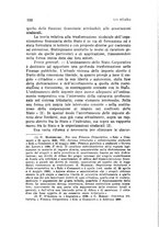 giornale/TO00195859/1932/unico/00000118