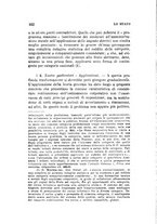 giornale/TO00195859/1932/unico/00000120