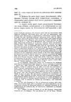 giornale/TO00195859/1932/unico/00000122