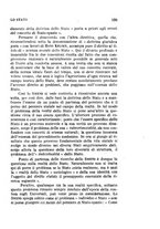 giornale/TO00195859/1932/unico/00000127