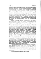 giornale/TO00195859/1932/unico/00000130