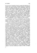 giornale/TO00195859/1932/unico/00000131