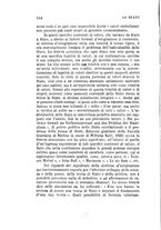 giornale/TO00195859/1932/unico/00000132