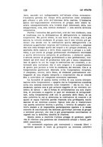 giornale/TO00195859/1932/unico/00000146