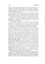 giornale/TO00195859/1932/unico/00000152