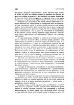 giornale/TO00195859/1932/unico/00000154