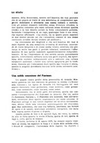 giornale/TO00195859/1932/unico/00000159