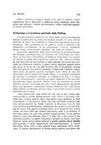 giornale/TO00195859/1932/unico/00000161