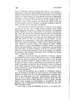 giornale/TO00195859/1932/unico/00000164