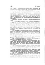 giornale/TO00195859/1932/unico/00000166