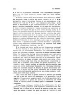 giornale/TO00195859/1932/unico/00000172