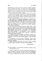 giornale/TO00195859/1932/unico/00000174