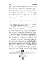 giornale/TO00195859/1932/unico/00000178