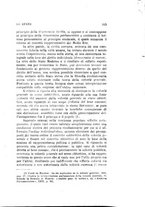 giornale/TO00195859/1932/unico/00000187