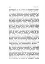 giornale/TO00195859/1932/unico/00000190